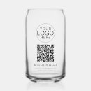 Search for bar code mugs Promotional