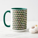 Search for bowling green mugs Sport