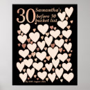 Search for goal setting posters Inspiration