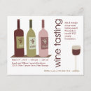 Search for cabernet invitations Merlot