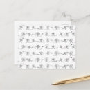 Recherche de étoiles filantes cartes postales Pour tous