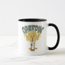 Search for tweety bird mugs Cartoon
