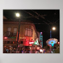 Recherche de gay posters San francisco