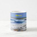 Search for beach sand mugs Surf
