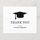 Search for graduation boards For him