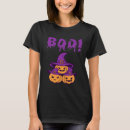 Search for sinister tshirts Scary