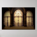 Recherche de sepia posters Architecture