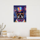 Search for happy new year posters New year's eve