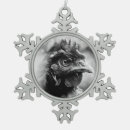 Recherche de bec ornements Animal