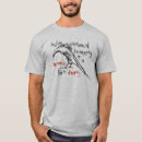 Search for raven gifts Corvid