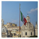 Recherche de drapeau italien m carreaux L'italie