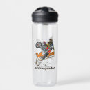Search for dirt bike water bottles Extreme sports