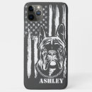 Search for us flag iphone cases Usa