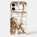 Recherche de plage de palmier iphone coques Tropical