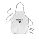 Search for teenagers aprons Women