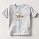 Search for hey diddle diddle clothing Fiddle