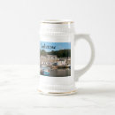 Search for bar harbour mugs Boats