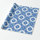 Search for parisian wrapping paper Pattern