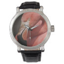 Search for flamingo watches Wildlife