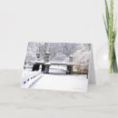 Recherche de silence vœux cartes Fête