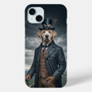 Search for lab retriever dog iphone cases Animal