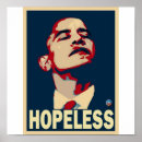 Search for political parties posters Obama