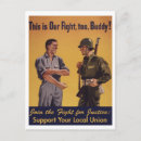Recherche de solidarite posters Union