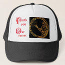 Search for firefighter hats Firemen