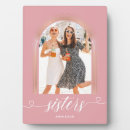 Search for rose plaques Pink