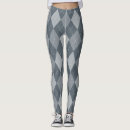 Search for argyle pattern leggings Diamond