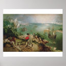 Recherche de galion posters Voile