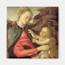 Search for 1465 Jesus