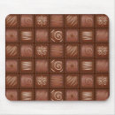 Recherche de cacao tapis souris Confiserie