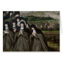 Recherche de pieux cartes postales Prière