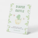 Search for dinosaur diaper raffle Cute