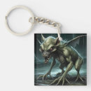 Search for cryptid keychains Monster