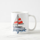 Recherche de voile rouge tasses Eau