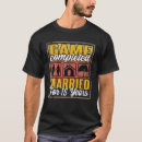 Search for 15 year wedding anniversary tshirts Years