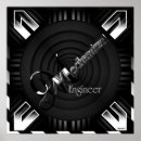 Search for mechanical engineer posters Engineering