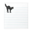 Search for lined paper notepads Minimalist