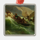 Search for boat ornaments Sailing