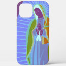 Search for virgin of guadalupe iphone cases Christian