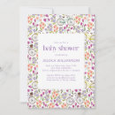 Search for bicycle baby shower invitations Fun