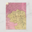 Recherche de vernon cartes postales York