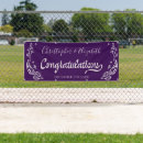 Search for just married signs Elegant