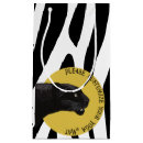 Search for tiger gift bags Vintage