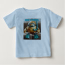 Recherche de snorkel tshirts Né