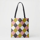 Recherche de moderne art sacs Tendance