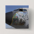 Search for 135 buttons Aircraft