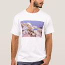 Search for mountain house clothing View